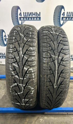 Uniroyal MS Plus 77 165/65 R15 81T