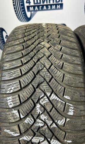 Falken Eurowinter HS01 225/45 R18 95V