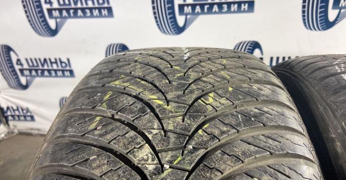 Falken EuroAll Season AS210 225/45 R19 96V