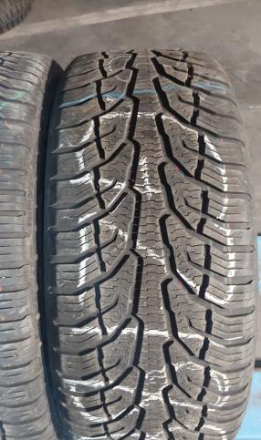 Uniroyal AllSeasonExpert 2 235/55 R17 103V