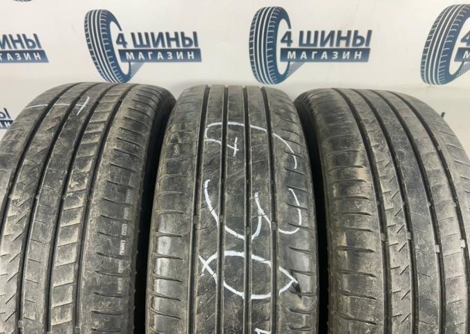 Bridgestone Alenza 001 225/65 R17 102H