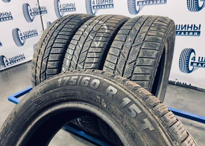 Semperit Master-Grip 175/60 R15 81T