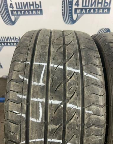 Centara Vanti HP 265/35 R18 93W