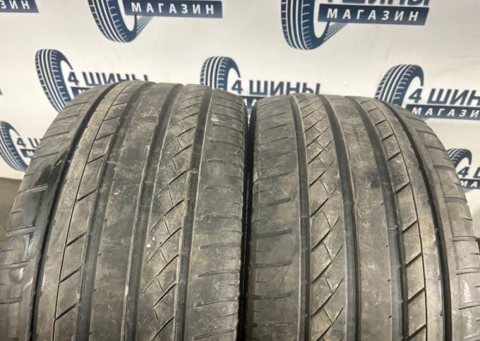 Hifly HF 805 245/40 R18 97W