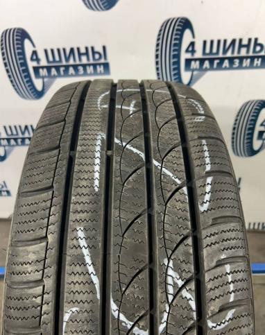 Tracmax Ice-Plus S210 245/45 R19 102V