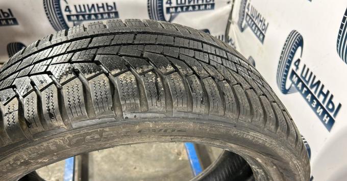 Hankook Winter I'Cept Evo2 W320 225/45 R17 94V