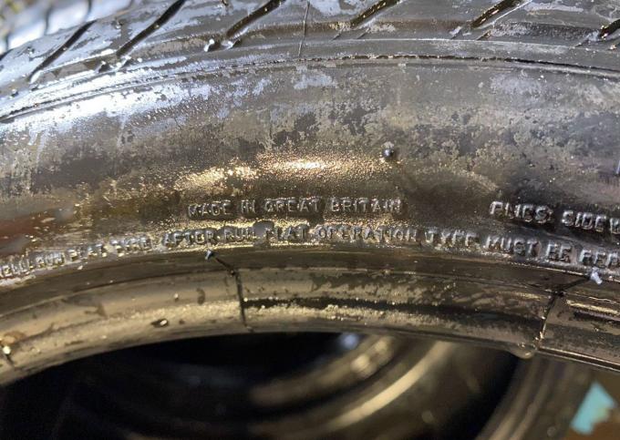 Pirelli P Zero 225/40 R18 88Y