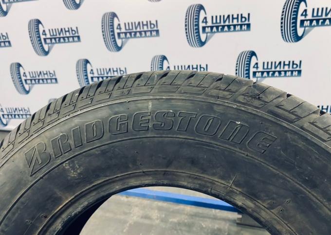 Bridgestone Dueler H/T 684 195 R15 94Q