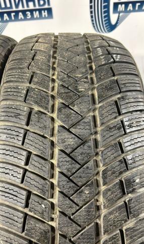 Vredestein Wintrac Pro 235/45 R18 98V