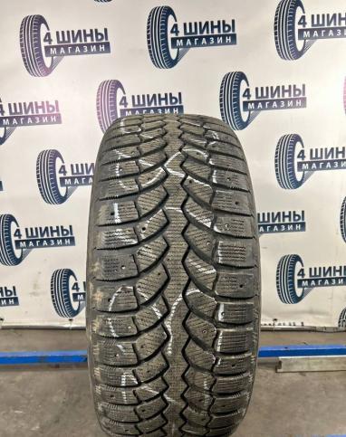 Bridgestone Blizzak Spike-01 255/50 R19 107T