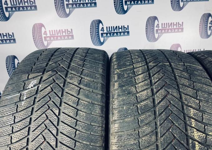 Bridgestone Blizzak LM-005 315/35 R21 111V