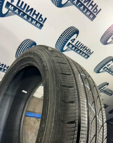 Tracmax Ice-Plus S210 245/45 R19 102V