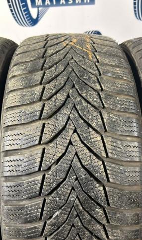 Nexen Winguard Sport 2 225/45 R18 95V