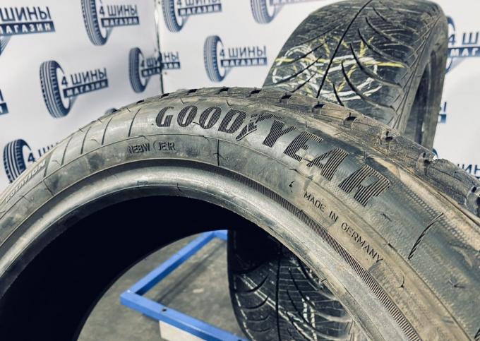 Goodyear Vector 4Seasons Gen-2 195/55 R20 95H