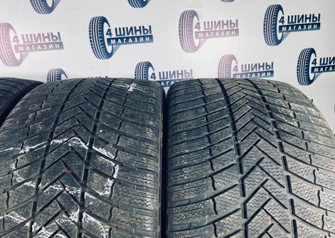 Bridgestone Blizzak LM-005 315/35 R21 111V