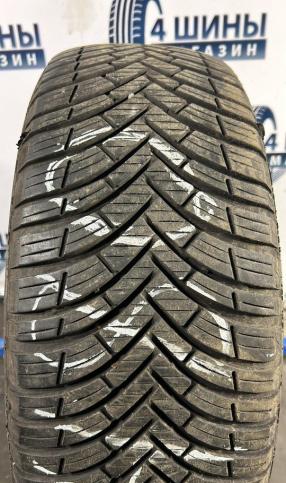 Kleber Quadraxer 2 205/50 R17 93V