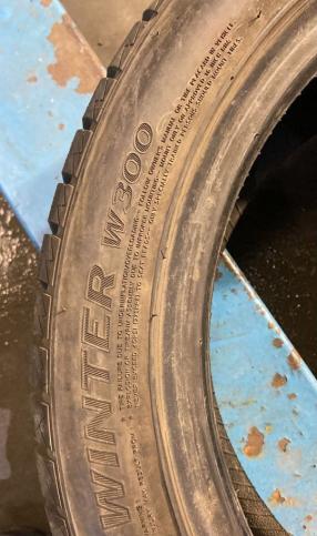 Premada Winter W300 195/50 R16 84H