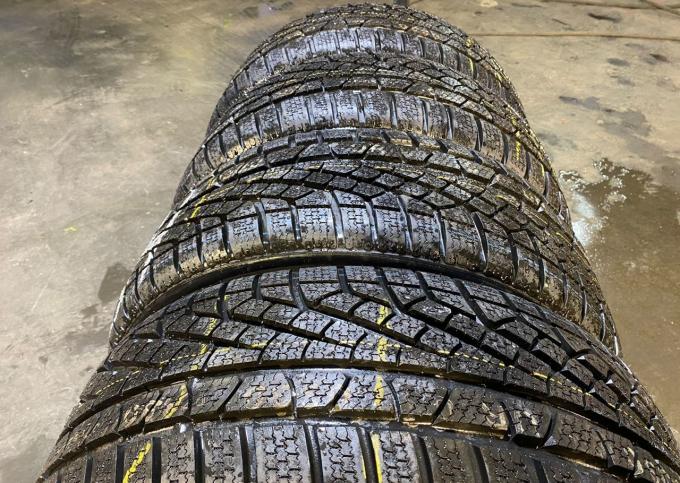 Pirelli Winter Sottozero 210 Serie II 225/60 R16 98H