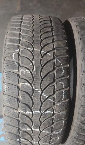 Bridgestone Blizzak LM-32 245/45 R18 100V