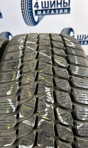 Bridgestone Blizzak LM-25 225/45 R18 95V