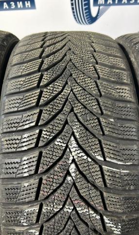 Nexen Winguard Sport 2 225/45 R18 95V