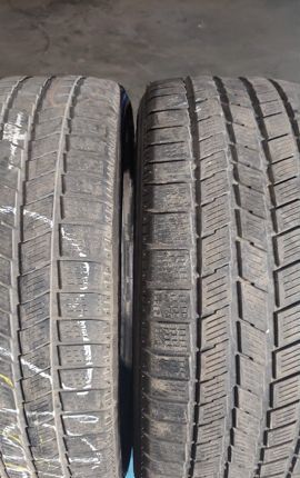 Pirelli Scorpion Ice&Snow 265/50 R19 100V