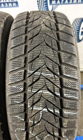 Vredestein Wintrac Xtreme S 215/55 R17 98V