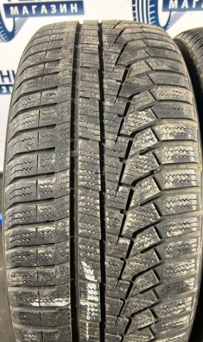 Hankook Winter I'Cept Evo2 W320 205/50 R17 93V