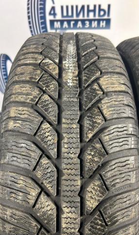 Semperit Master-Grip 2 195/65 R15 91H