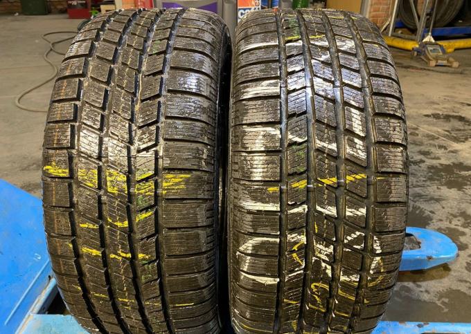 Pirelli Winter 210 Snowsport 245/45 R18 96H