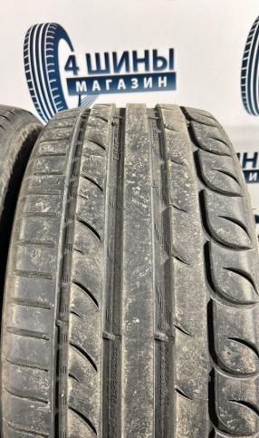 Riken UHP 235/45 R18 98W