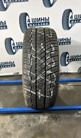 Vredestein Wintrac Pro 225/45 R18 92W