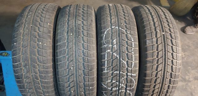 Sunny SN3830 225/60 R17 99V