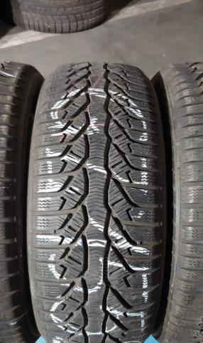 Kleber Krisalp HP2 205/55 R16 91T