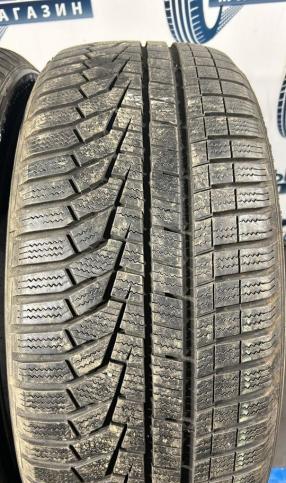 Hankook Winter I'Cept Evo2 W320 225/50 R18 99V