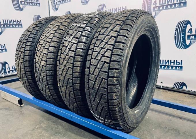 Bridgestone Blizzak MZ-01 145/65 R13 69Q