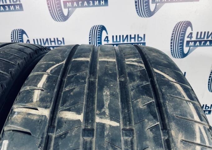 Bridgestone Alenza 001 275/35 R21 103Y