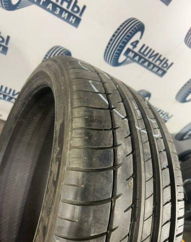 Triangle Sportex TSH11 255/35 R20 97Y