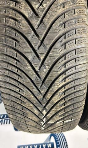 Kleber Krisalp HP3 245/45 R18 100V