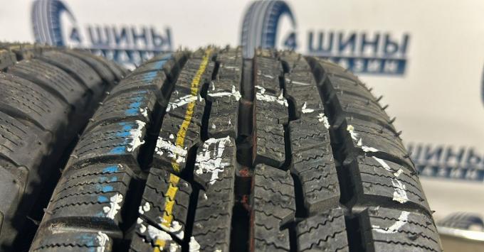 Firestone Multiseason 175/70 R13 82T