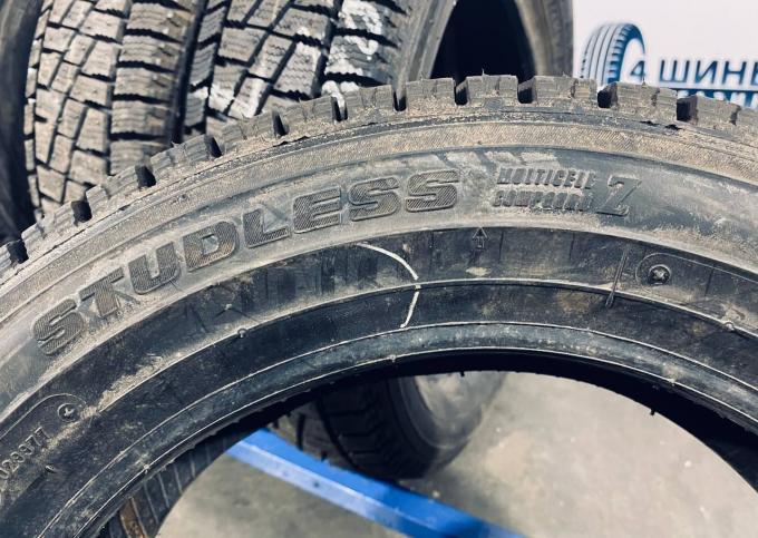 Bridgestone Blizzak MZ-01 145/65 R13 69Q