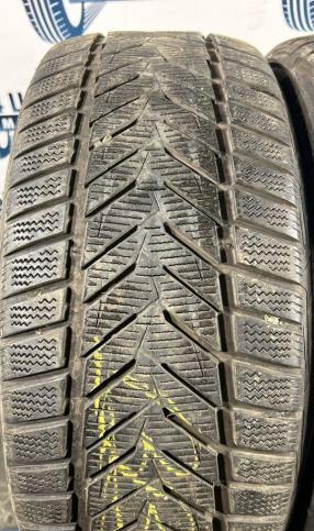 Vredestein Wintrac Xtreme S 225/45 R17 94H