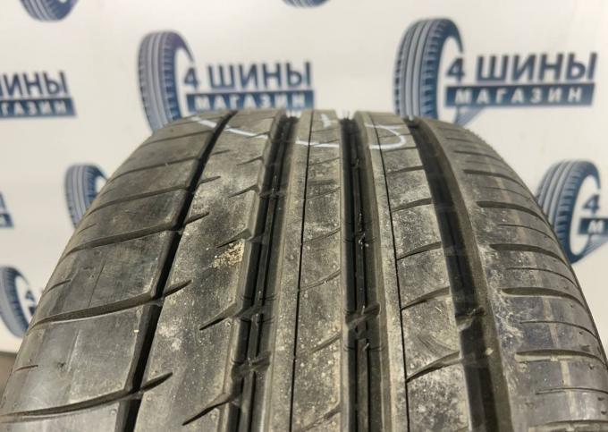 Triangle Sportex TSH11 255/35 R20 97Y