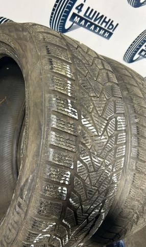 Uniroyal WinterExpert 235/45 R18 98V