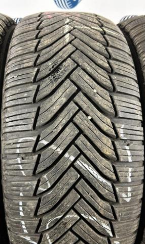 Michelin Alpin 6 225/45 R17 94H