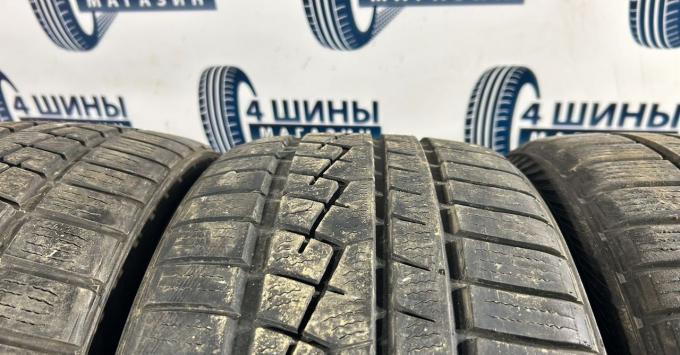 Yokohama W.Drive V902A 215/40 R18 85V