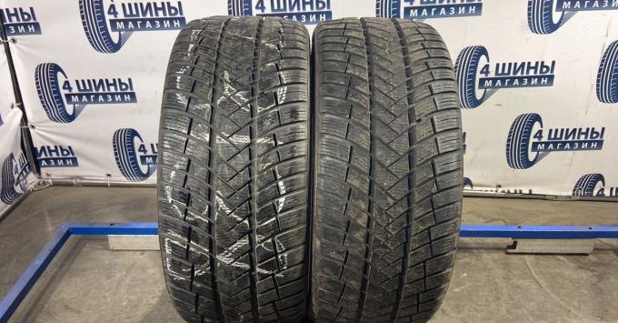 Vredestein Wintrac Pro 235/40 R19 96W