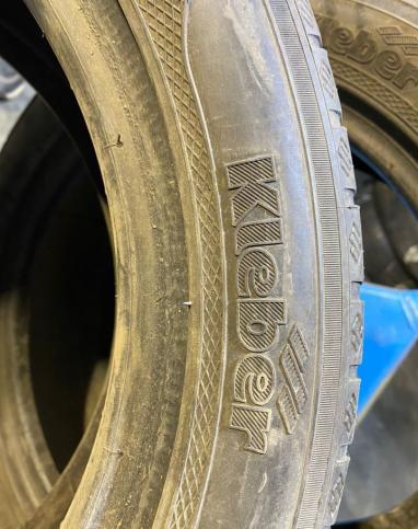 Kleber Dynaxer HP3 205/50 R16 87W