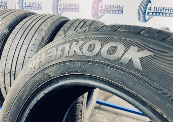 Hankook Optimo K415 225/60 R17 99H