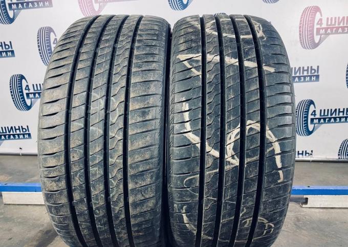 Firestone Roadhawk 225/40 R18 92Y